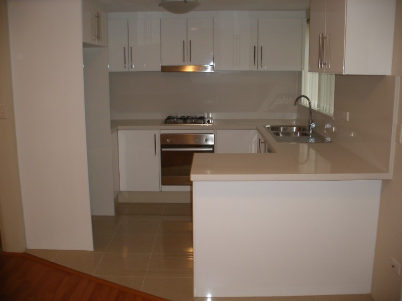 1/94 Park Road, Rydalmere NSW 2116