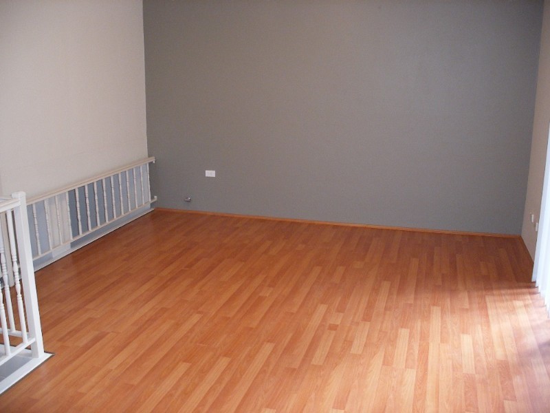 1/94 Park Road, Rydalmere NSW 2116