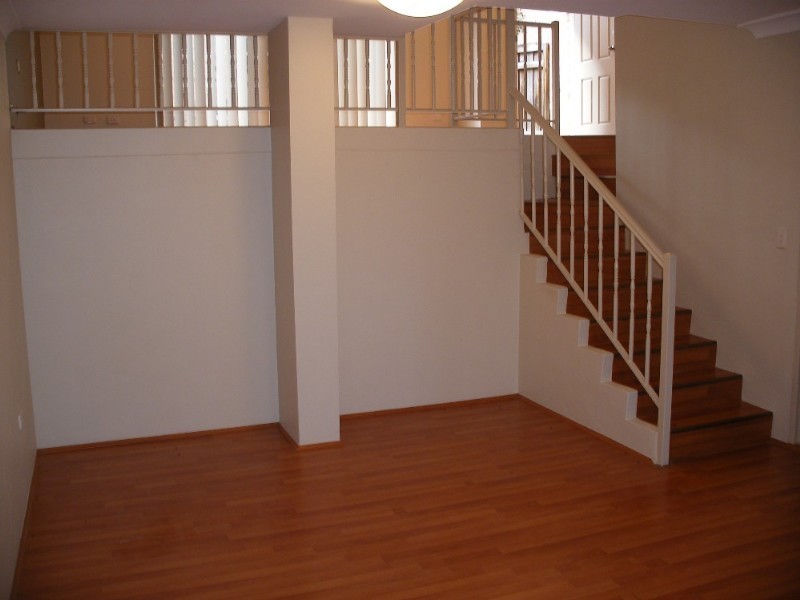 1/94 Park Road, Rydalmere NSW 2116