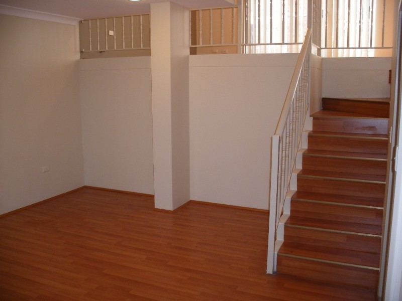 1/94 Park Road, Rydalmere NSW 2116