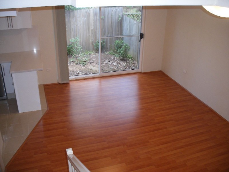 1/94 Park Road, Rydalmere NSW 2116