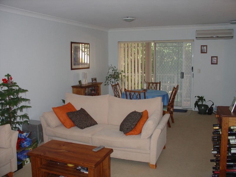 6/86-94 Kissing Point Road, Dundas NSW 2117