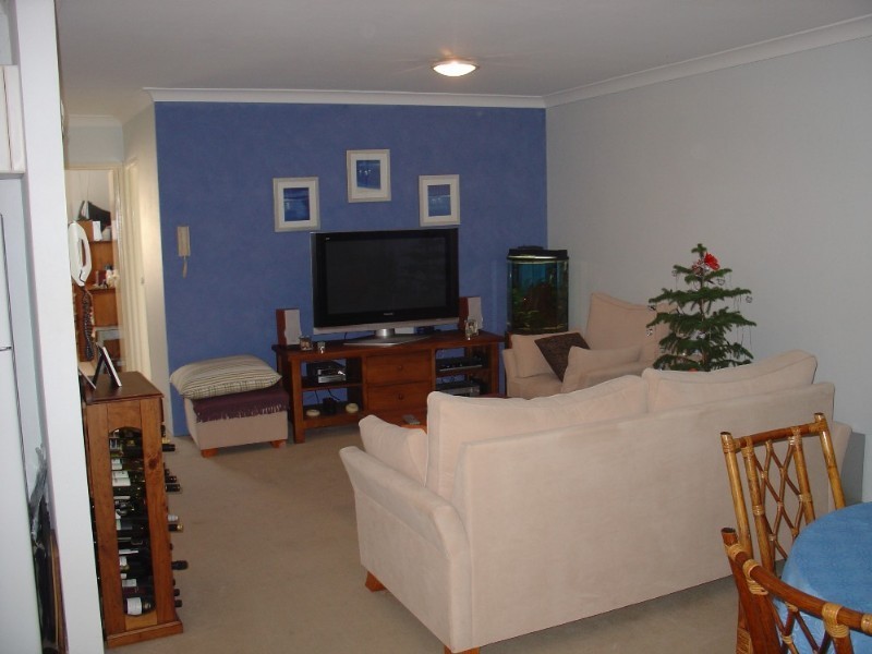 6/86-94 Kissing Point Road, Dundas NSW 2117