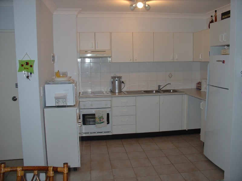 6/86-94 Kissing Point Road, Dundas NSW 2117
