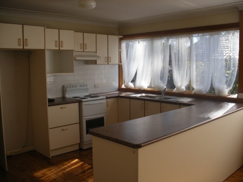 286 North Rocks Road, North Rocks NSW 2151