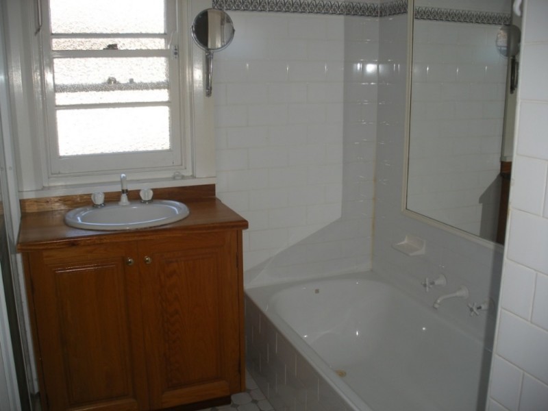 286 North Rocks Road, North Rocks NSW 2151