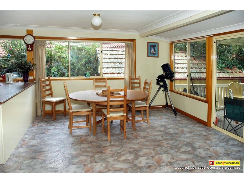 286 North Rocks Road, North Rocks NSW 2151