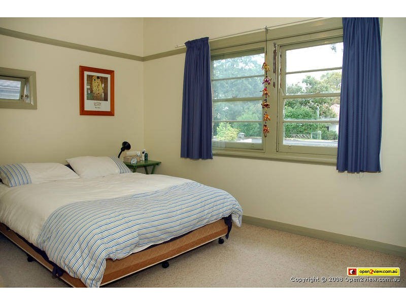 286 North Rocks Road, North Rocks NSW 2151