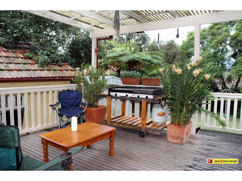 286 North Rocks Road, North Rocks NSW 2151