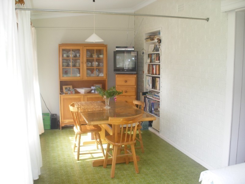 32 Jenkins Street, Dundas NSW 2117