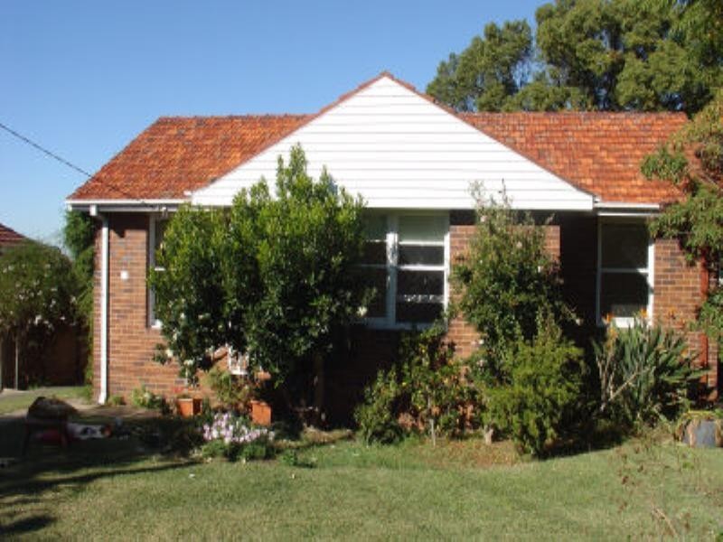 17 Coffey Street, Ermington NSW 2115