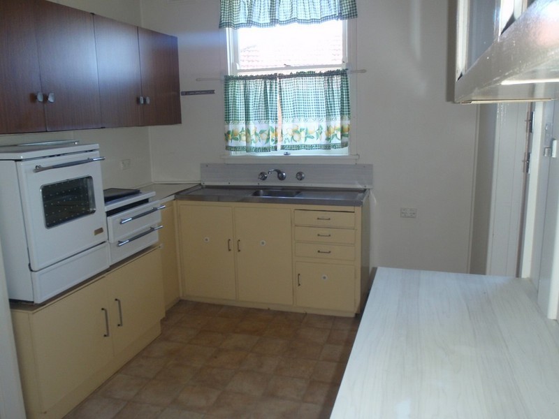 17 Coffey Street, Ermington NSW 2115