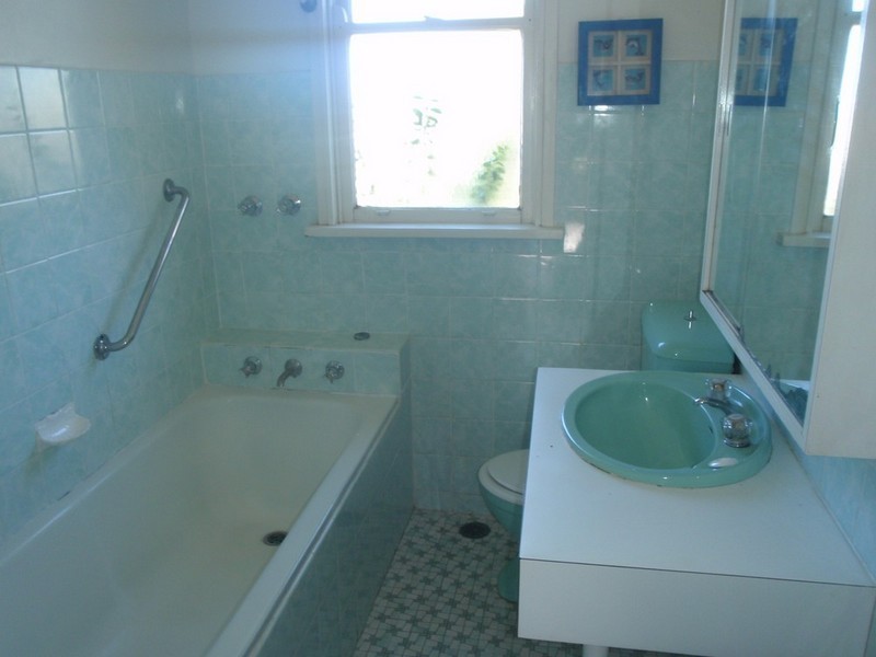 17 Coffey Street, Ermington NSW 2115