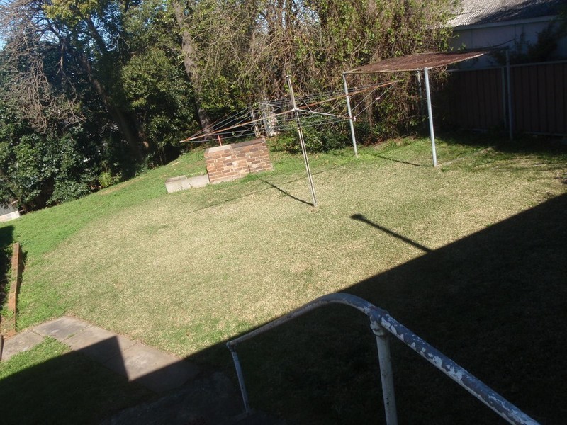 17 Coffey Street, Ermington NSW 2115