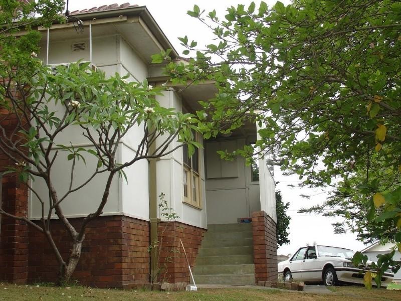 31 Hilder Road, Ermington NSW 2115