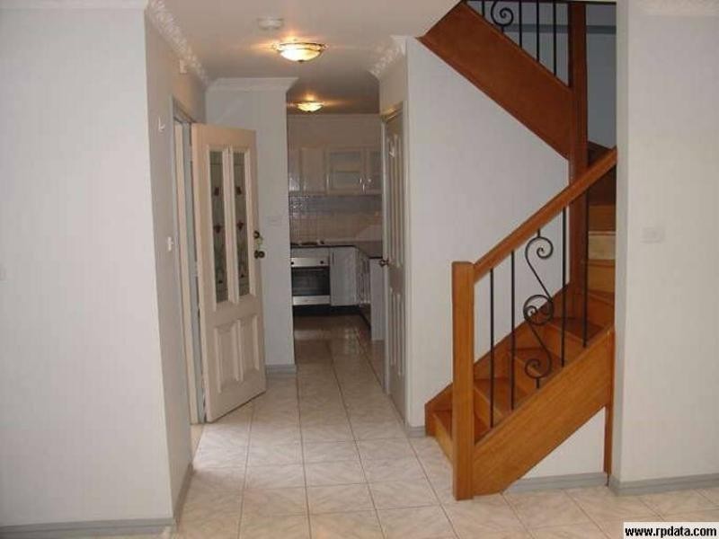 5/5-7 Baronbali Street, Dundas NSW 2117