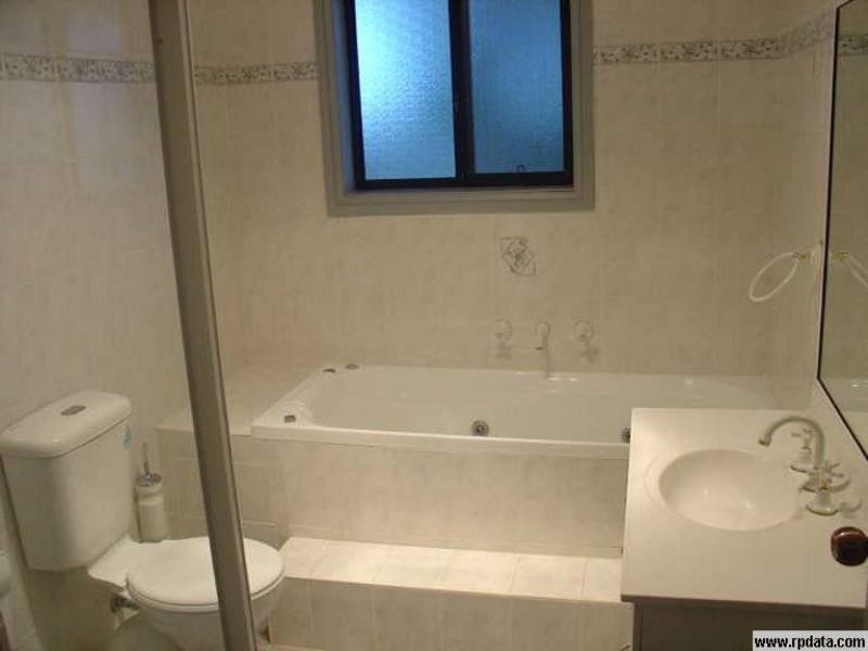 5/5-7 Baronbali Street, Dundas NSW 2117