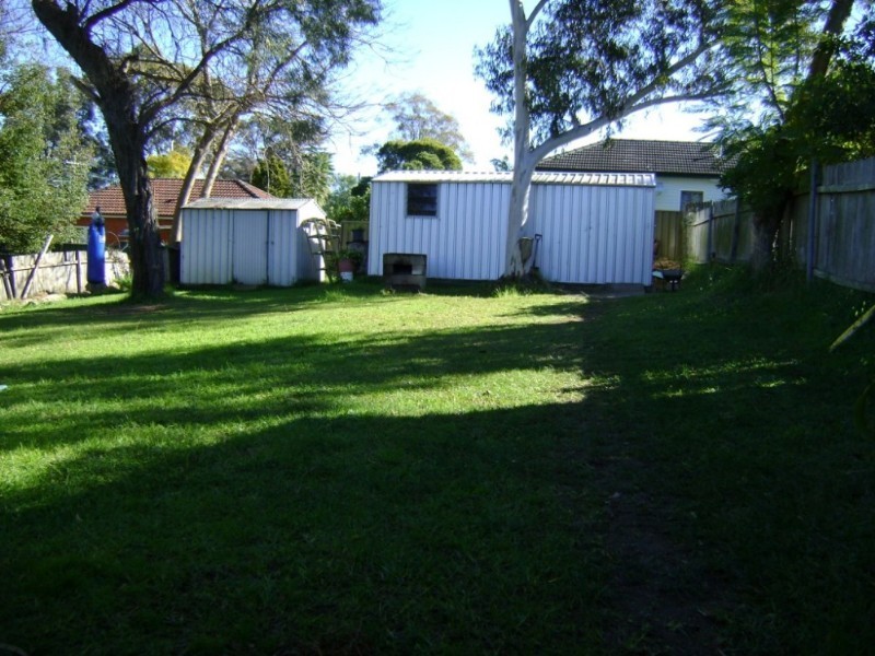 112 Park Road, Rydalmere NSW 2116