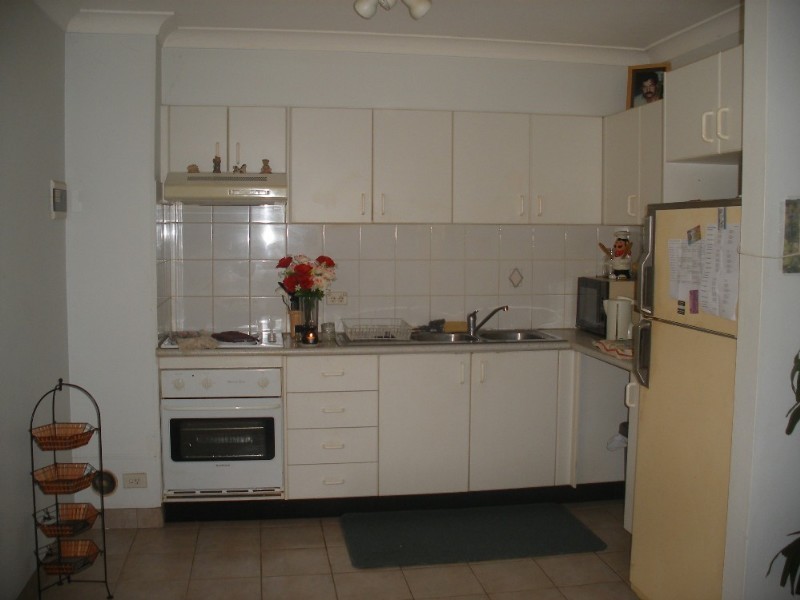 6/86-94 Kissing Point Road, Dundas NSW 2117