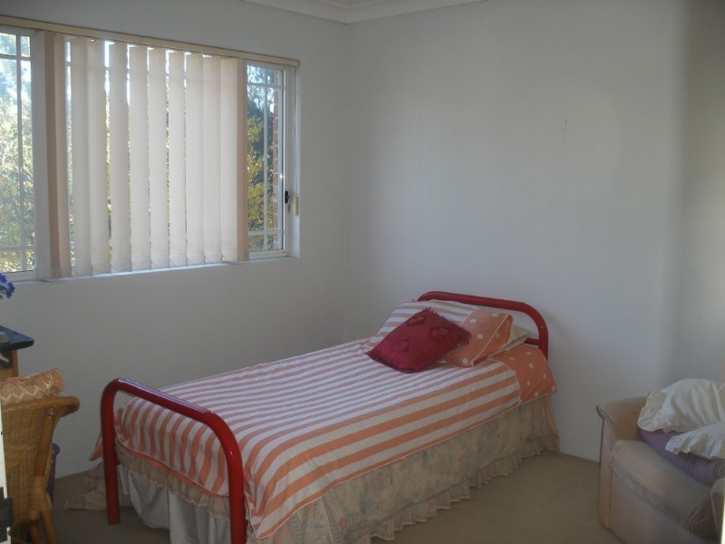 6/86-94 Kissing Point Road, Dundas NSW 2117