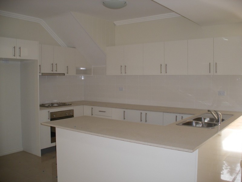 1/95 Kissing Point Road, Dundas NSW 2117