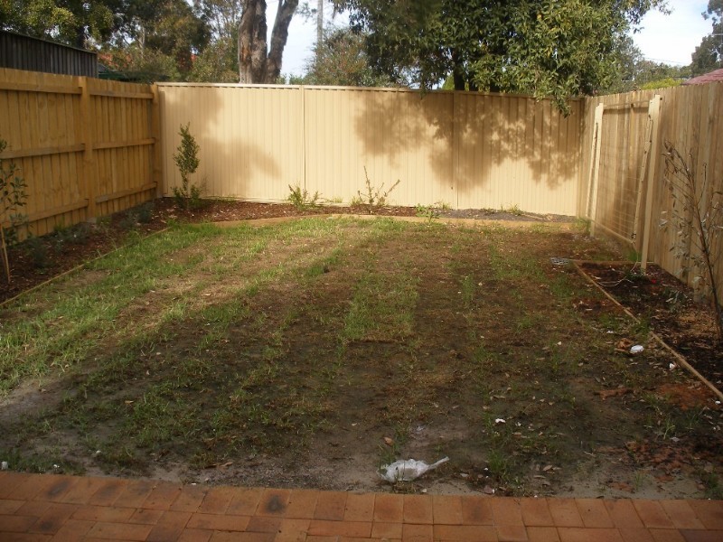 1/95 Kissing Point Road, Dundas NSW 2117