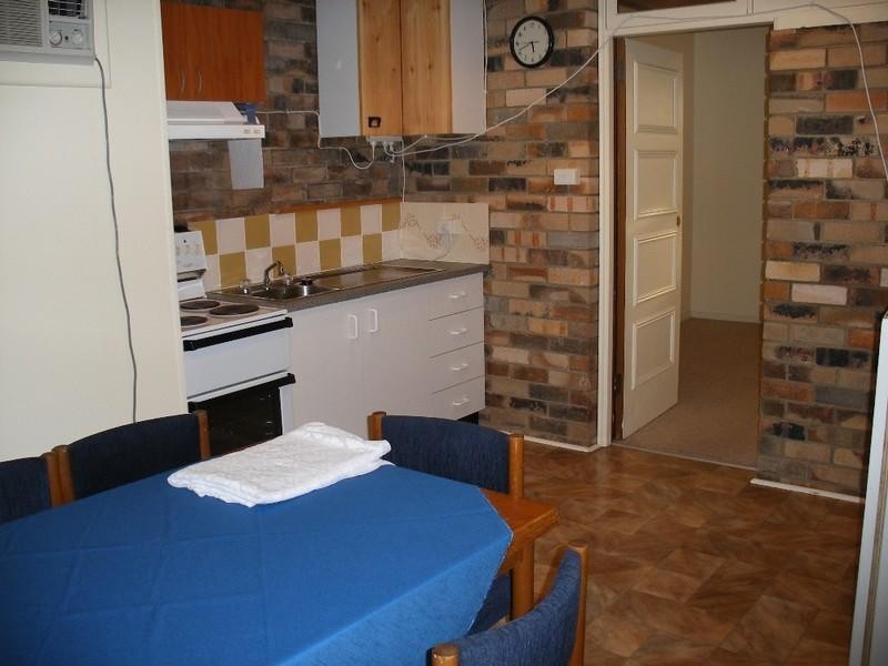 5 Ungarra Street, Rydalmere NSW 2116