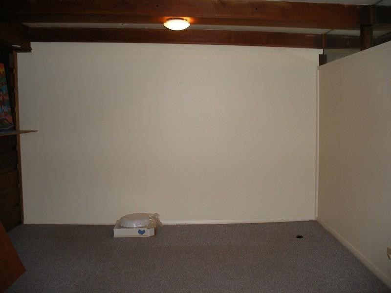 5 Ungarra Street, Rydalmere NSW 2116