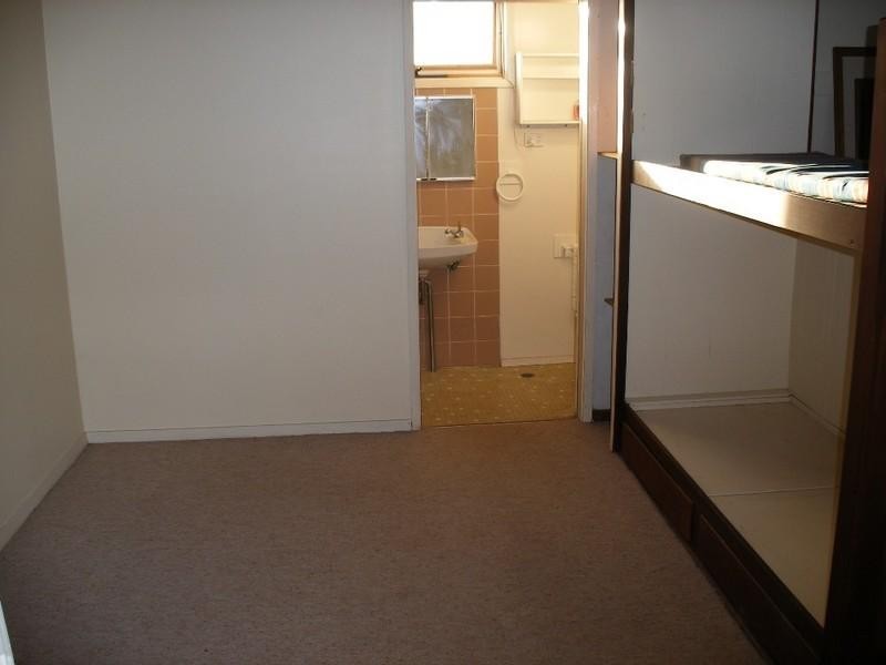 5 Ungarra Street, Rydalmere NSW 2116