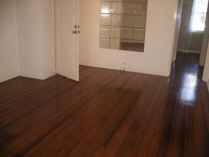 74 Gollan Avenue, Oatlands NSW 2117