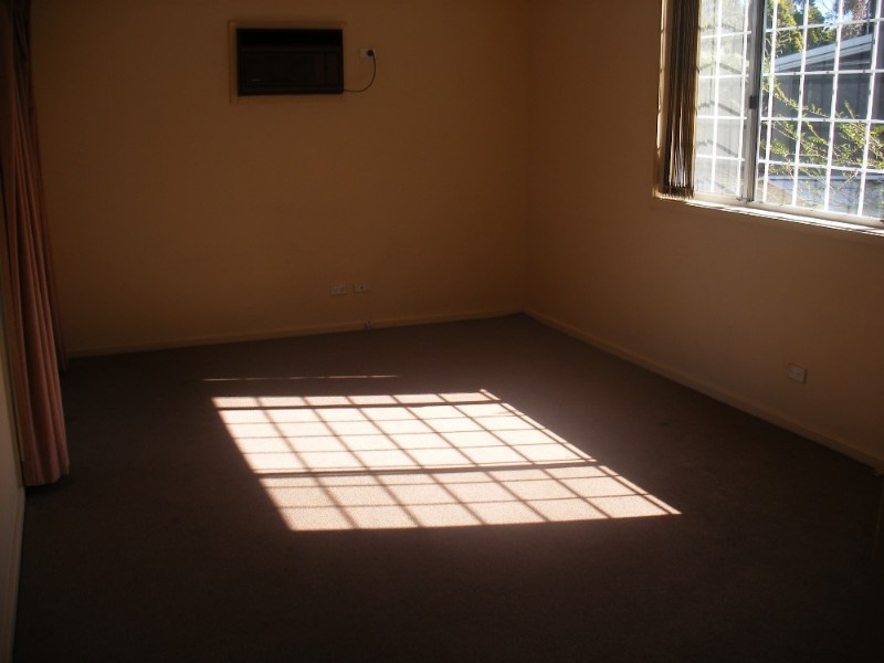 74 Gollan Avenue, Oatlands NSW 2117