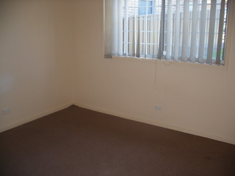 74 Gollan Avenue, Oatlands NSW 2117