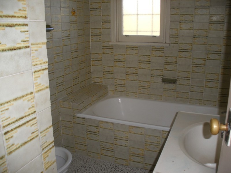 74 Gollan Avenue, Oatlands NSW 2117