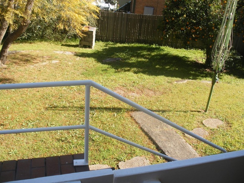 74 Gollan Avenue, Oatlands NSW 2117