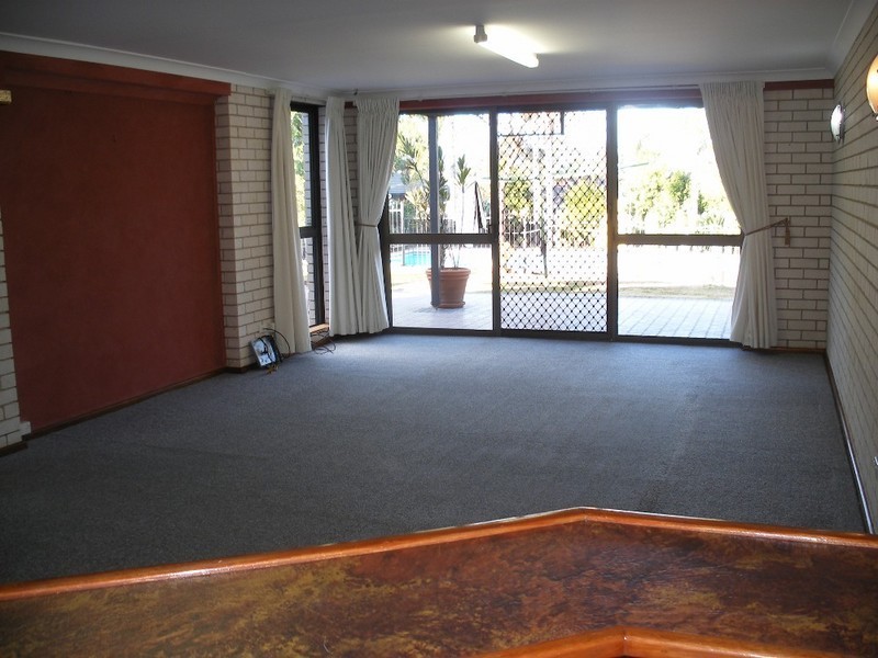 6A Tintern Avenue, Carlingford NSW 2118