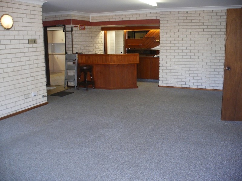 6A Tintern Avenue, Carlingford NSW 2118