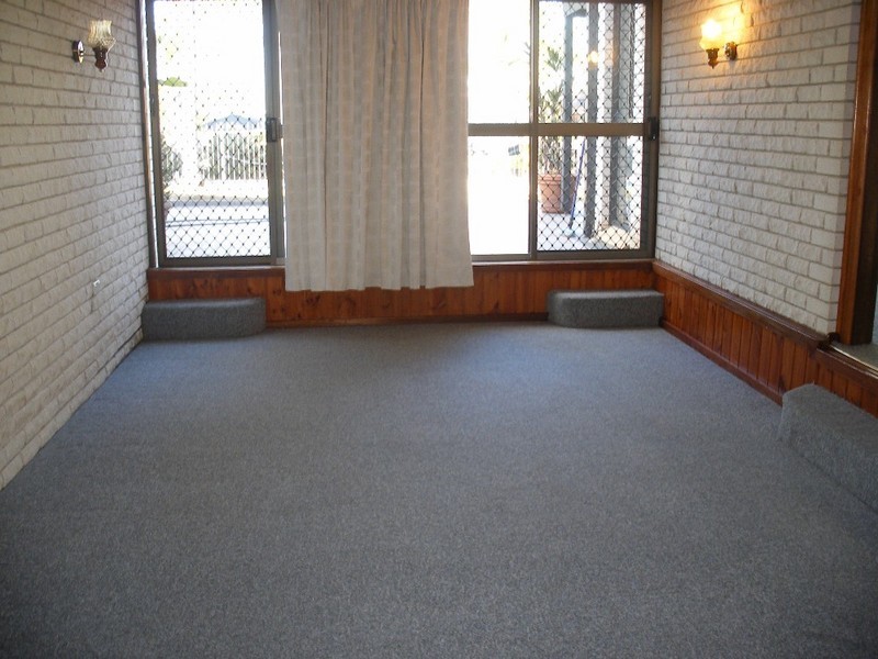 6A Tintern Avenue, Carlingford NSW 2118