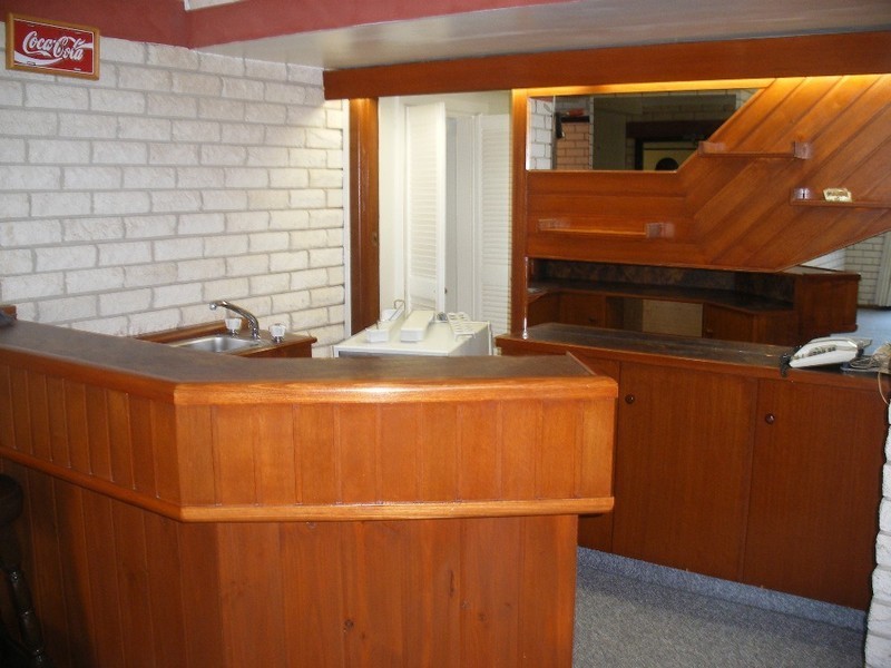 6A Tintern Avenue, Carlingford NSW 2118