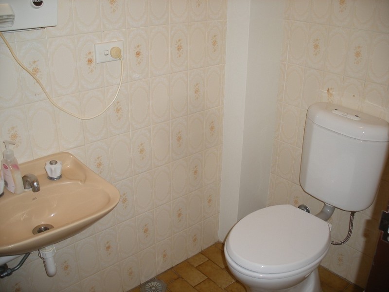 6A Tintern Avenue, Carlingford NSW 2118