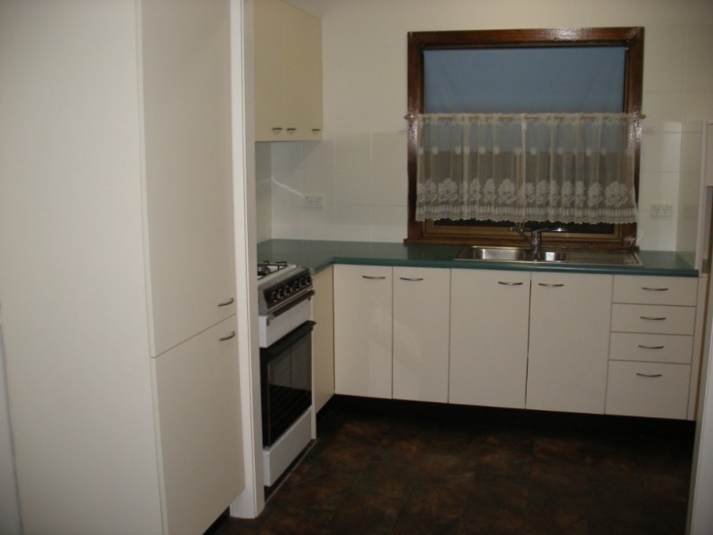 12 Fitzgerald Road, Ermington NSW 2115