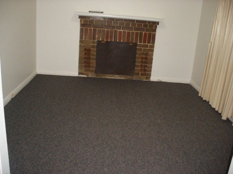 12 Fitzgerald Road, Ermington NSW 2115