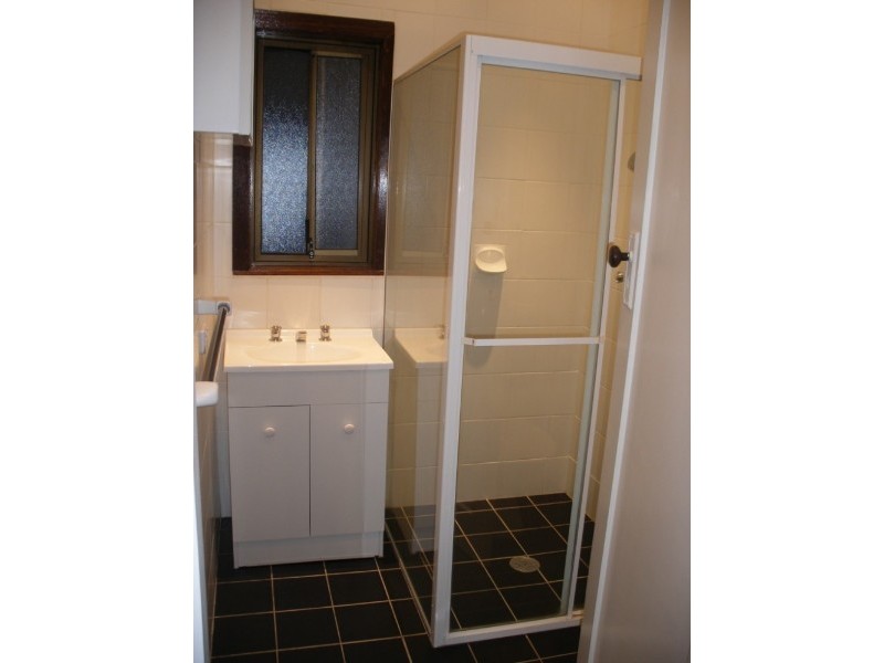 12 Fitzgerald Road, Ermington NSW 2115