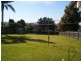 12 Fitzgerald Road, Ermington NSW 2115