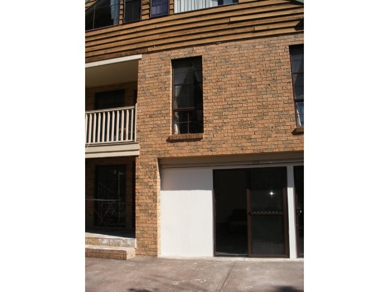 41A Murray Farm Road, Carlingford NSW 2118