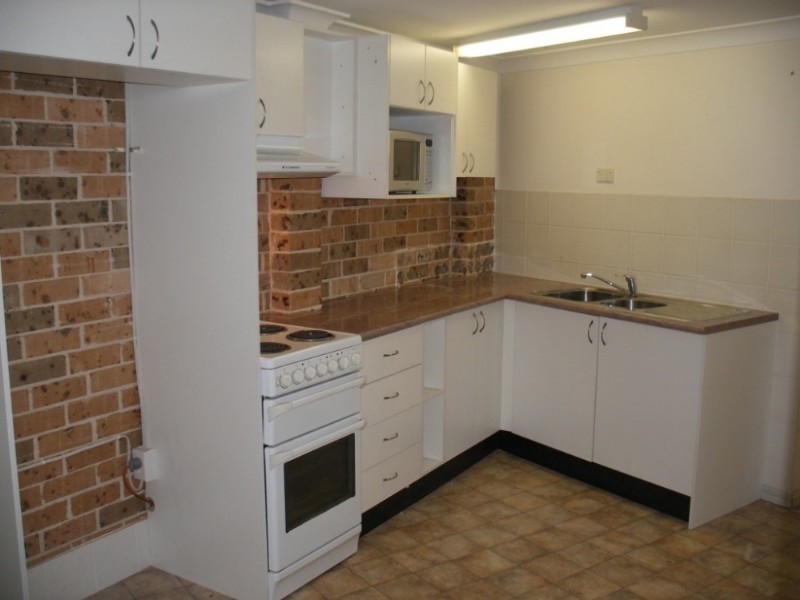 41A Murray Farm Road, Carlingford NSW 2118