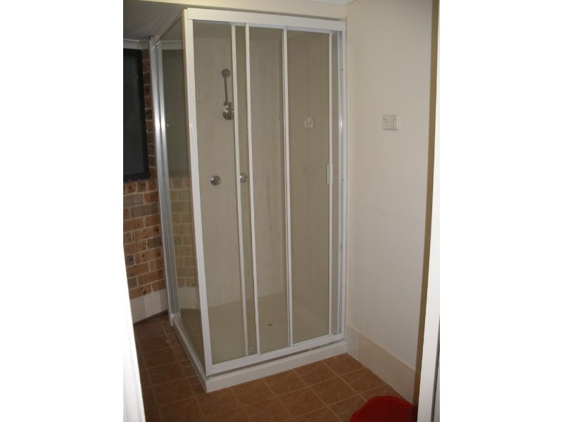 41A Murray Farm Road, Carlingford NSW 2118