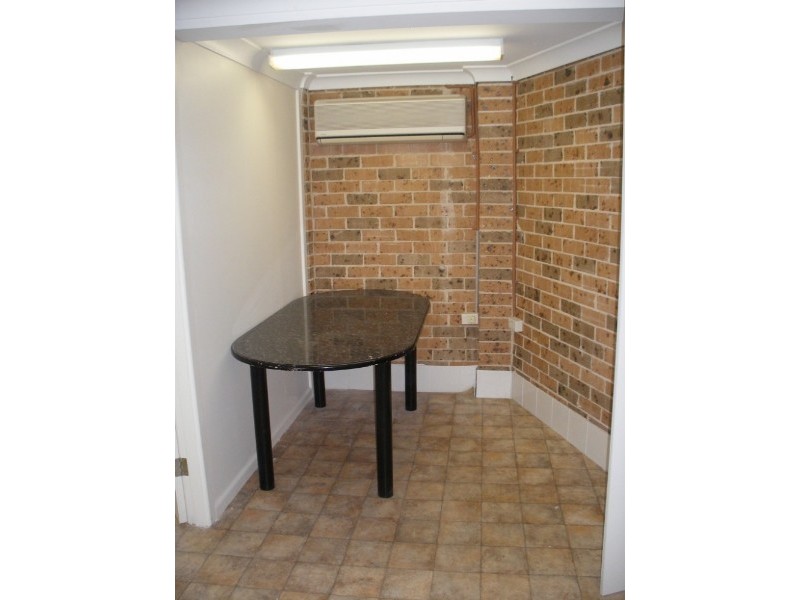 41A Murray Farm Road, Carlingford NSW 2118