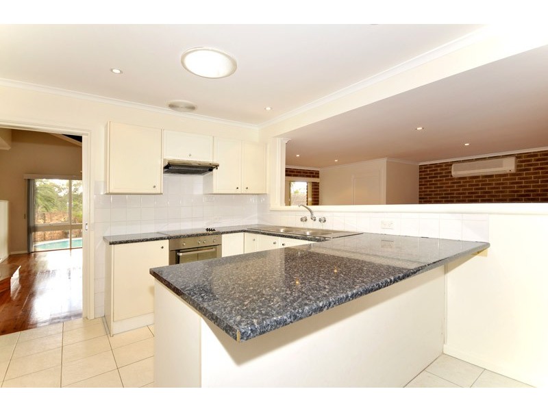 42 Sophia Crescent, North Rocks NSW 2151