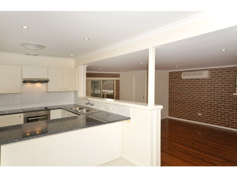 42 Sophia Crescent, North Rocks NSW 2151