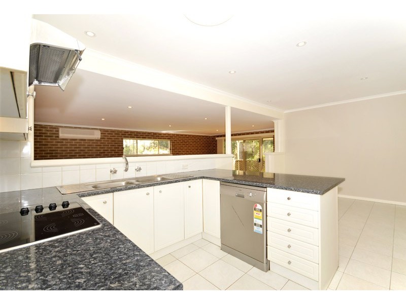 42 Sophia Crescent, North Rocks NSW 2151